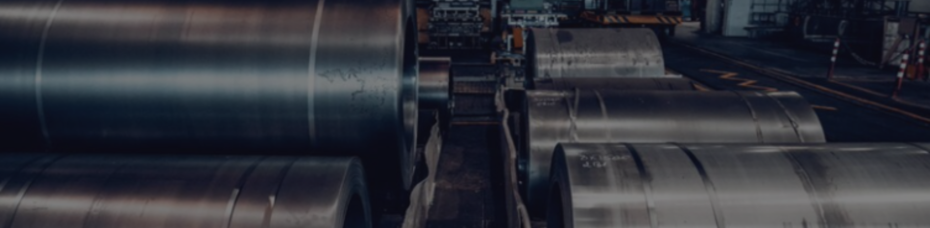 C75 Banner